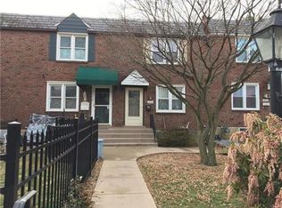 2222 S Lumber St, Allentown, PA 18103