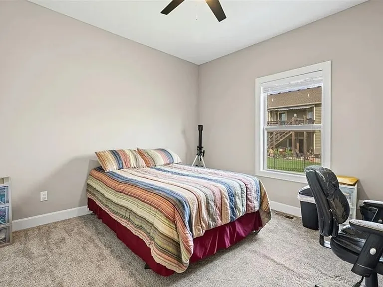 Headwaters Dr — Photo 14