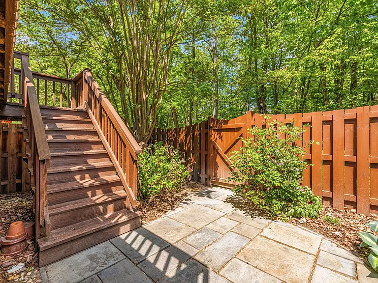 12695 Wimbley Ln — Photo 30