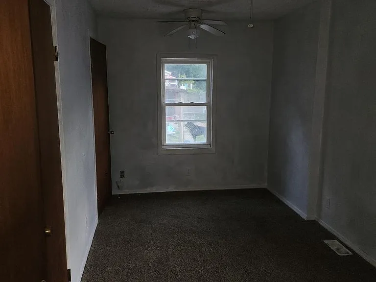 4705 Topper Ave — Photo 3