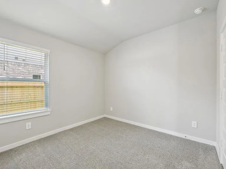 3415 Zilker Ln — Photo 12