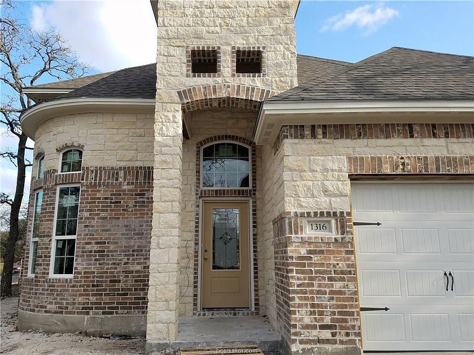 1st image of 1316 Angelina Ct