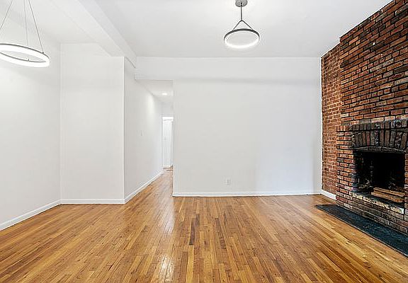 4th image of 573 2nd St APT 3