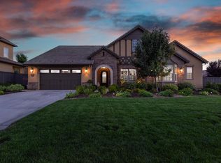 561 Idlewood Ct, El Dorado Hills, CA