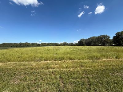 2998 N Dwight Rd, Morris, IL, 60450