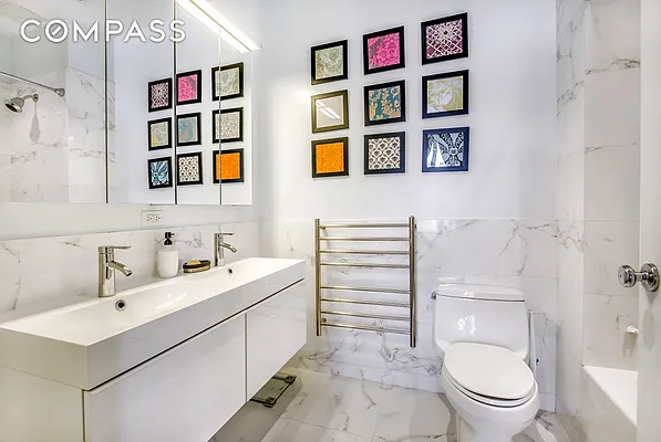 Sold by Compass | media 5