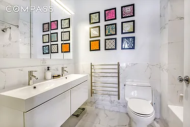 Sold by Compass