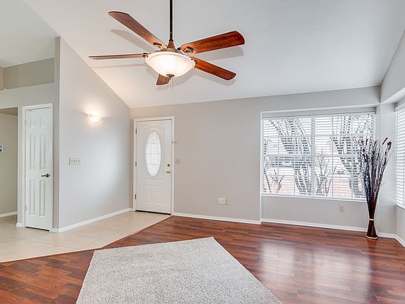 3rd image of 18801 N 50th Ave