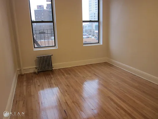 Rented by Kian Realty | media 17