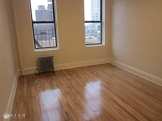 Rented by Kian Realty