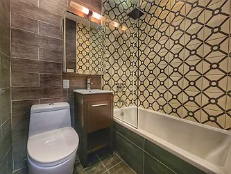 Rented by RELEASE NY