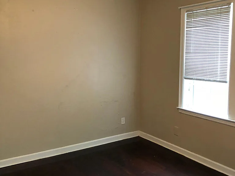 2023 W Sherwood Ave — Photo 10