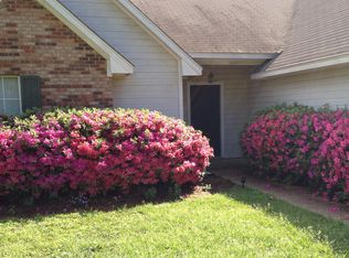 321 Planters Grv, Ridgeland, MS 39157