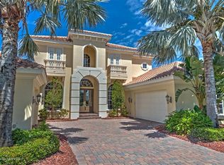 2889 Wyndham Way, Melbourne, FL 32940