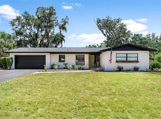 1016 Cottonwood St, Leesburg, FL 34748
