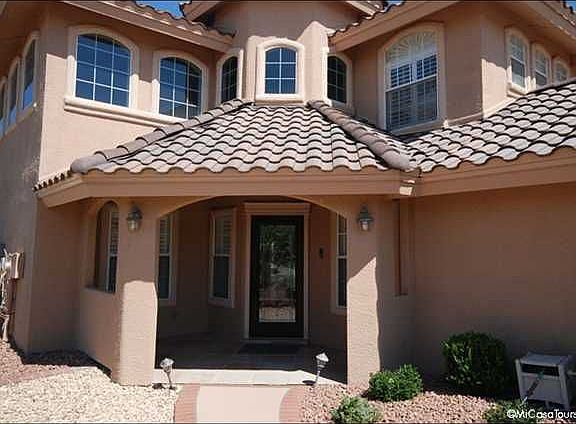2nd image of 1351 Pony Trail Pl