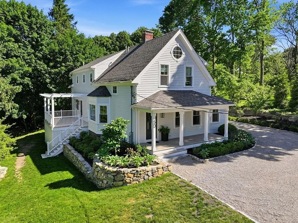 1st image of 50 Pond St