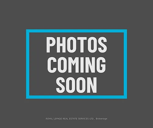 2079 The Collegeway Photo 1