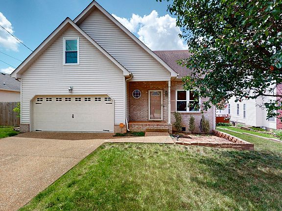 2nd image of 5328 Sunnyvale Dr