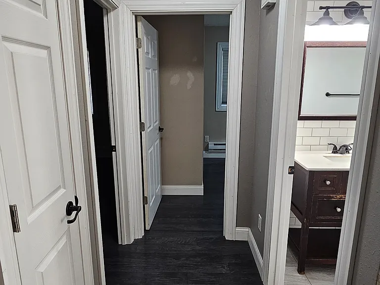 3302 29th Ct S — Photo 11