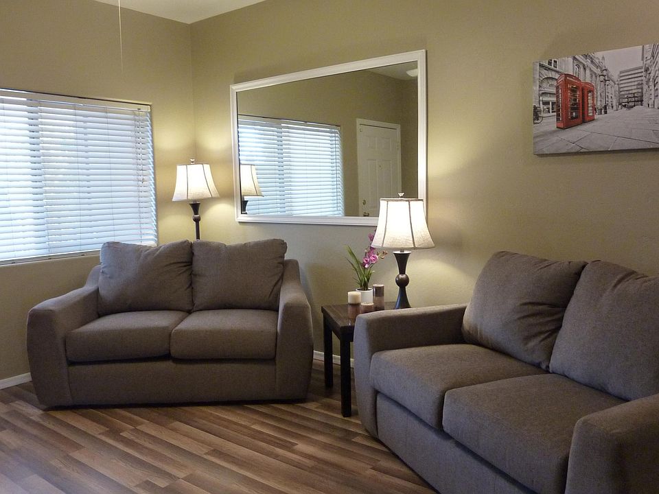 1st image of 510 W University Dr Unit 211