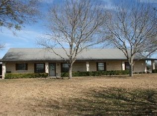 8410 Hogan Rd, Temple, TX 76502