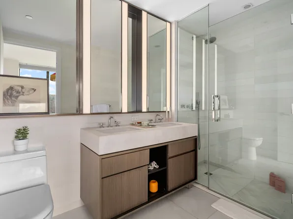 251 1st Street image 9 of 14