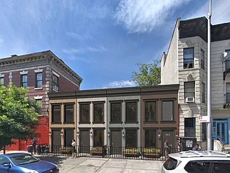 Rented by Cyberapts Management