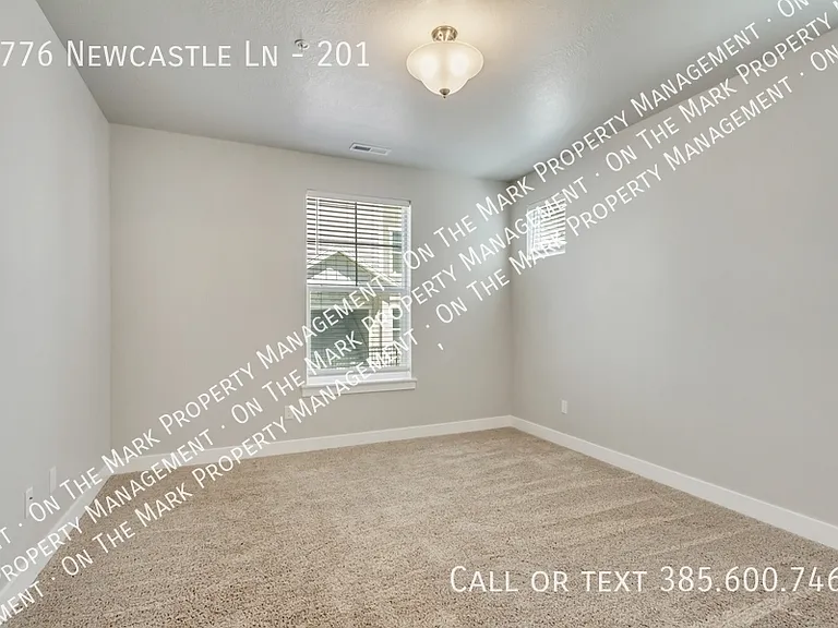 1776 W Newcastle Ln #201 — Photo 15