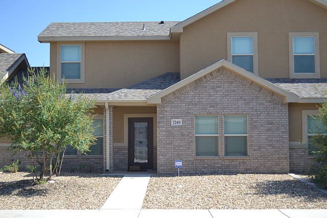 1st image of 7240 Barksdale Ln