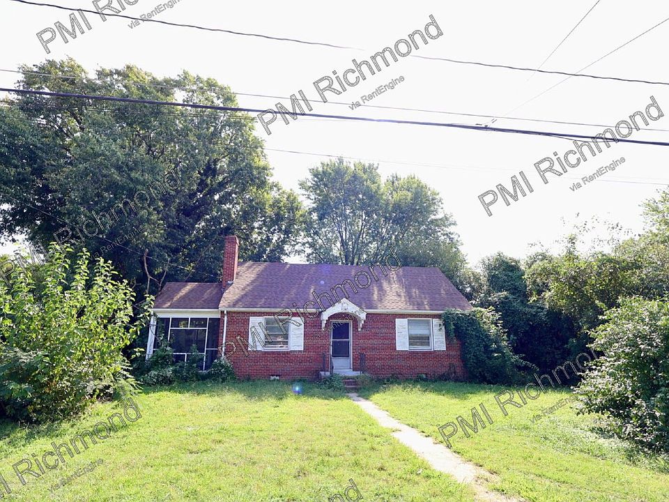 1st image of 3607 Thompson St