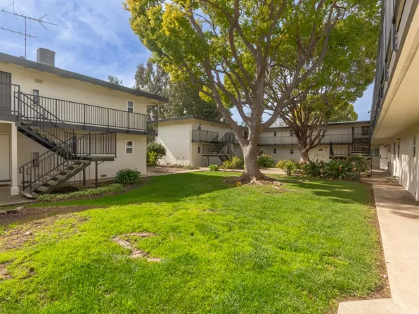 14225 Lora Dr APT 79, Los Gatos, CA 95032