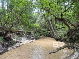 0 Burbon Lane E P9 #EMC-L22, Robertsdale, AL 36567