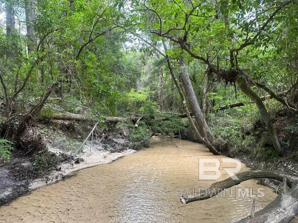 0 Burbon Lane E P9 #Emc-l21, Robertsdale, AL 36567