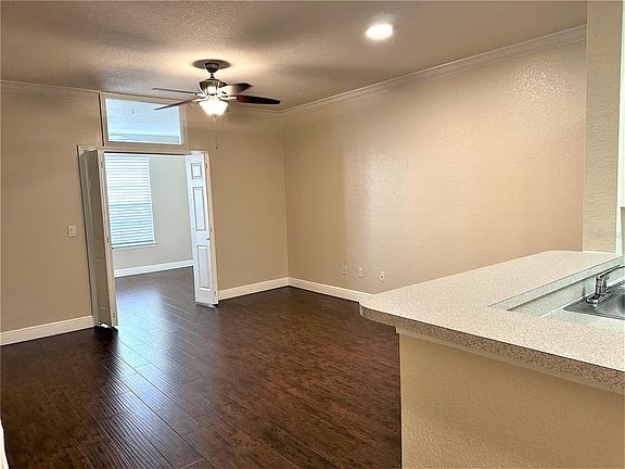 5th image of 3355 S Kirkman Rd APT 1315
