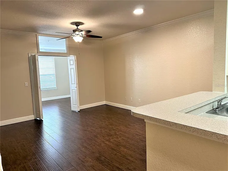 3355 S Kirkman Rd #1315 — Photo 5