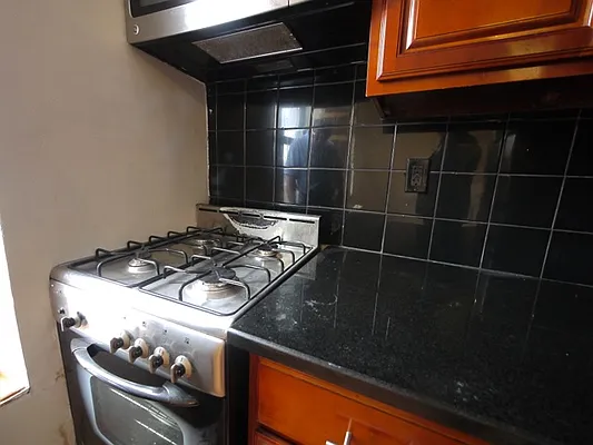 Rented by New York Residence | media 17