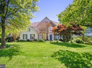 20800 Delta Dr, Gaithersburg, MD 20882