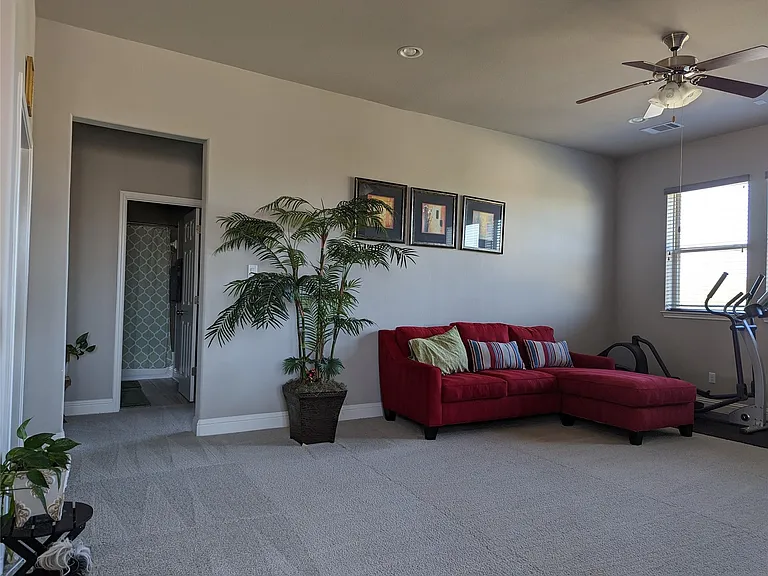 204 Southern Carina Dr — Photo 8