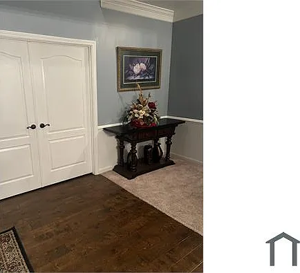 725 Mulberry Park Cir — Photo 12