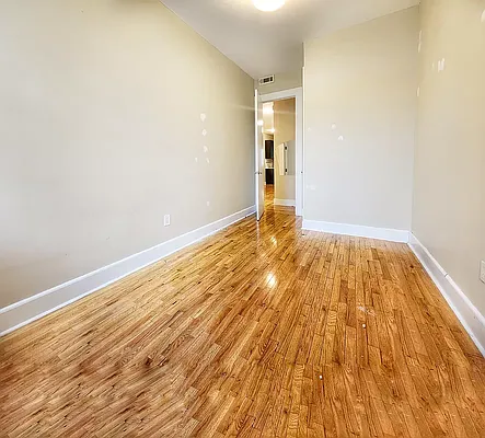 Rented by RELEASE NY | media 1