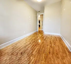 Rented by RELEASE NY