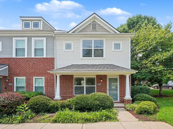 1000 Wells Way, Spring Hill, TN 37174