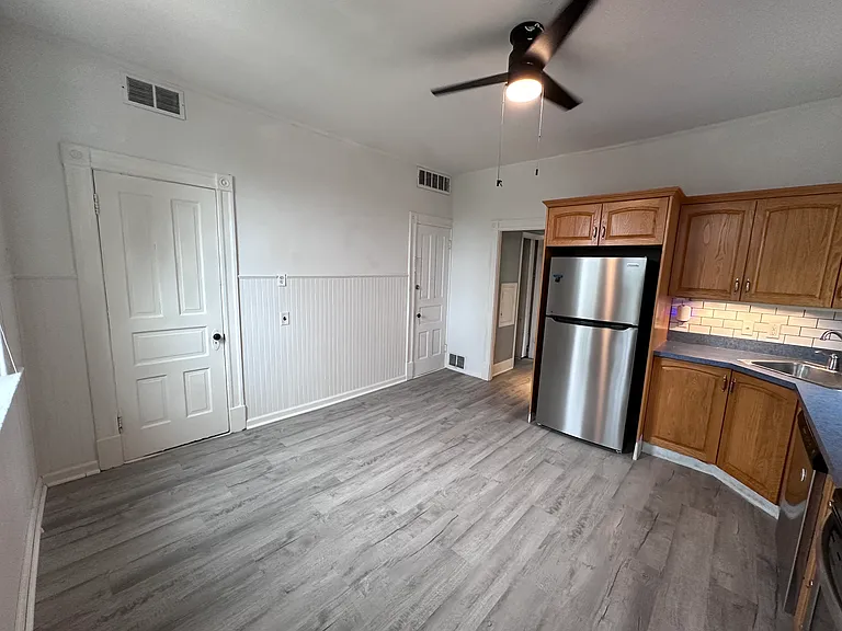 3251 Morganford Rd #A — Photo 19