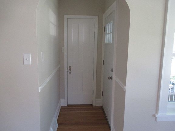 2nd image of 3421 S 59th Ave