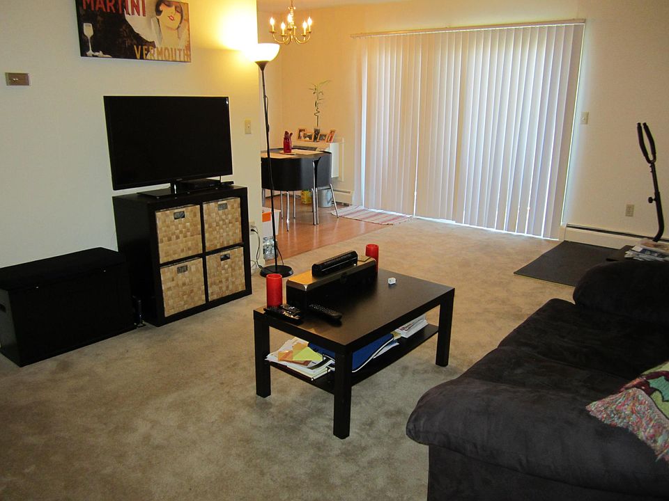 2nd image of 400 Waupelani Dr