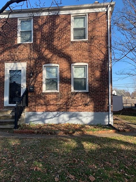 1st image of 3031 Liberty Pkwy
