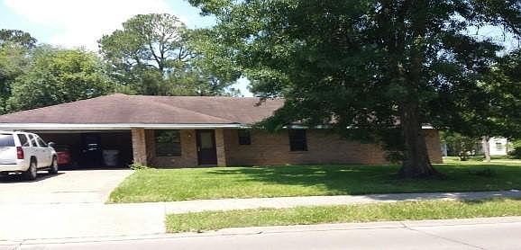 1st image of 1710 4th Ave
