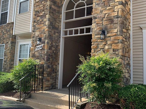 2nd image of 5908 Founders Hill Dr Unit 201