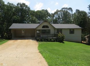 5427 Stone Trce, Gainesville, GA 30504